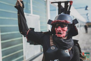 10356317_865533570124039_8615260147913569168_n