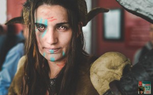 10367719_865534980123898_5829525933611335193_n