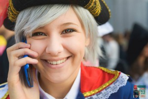 10626819_865533123457417_3803313898685701164_n