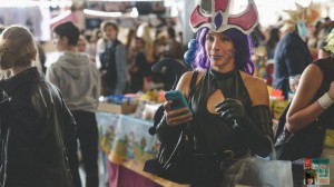 10712747_865534303457299_642630505704821838_n