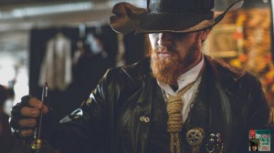 1391960_865534643457265_1094053293191284755_n