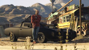 2-gta-5-news-2810