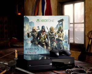 promotion-AssassinsCreed Bundle_Final