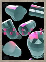 heavy-bullets-jaquette