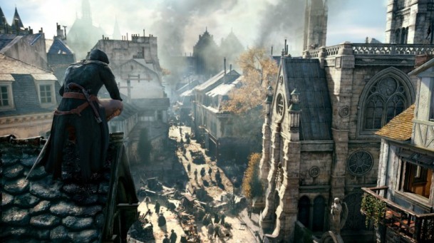 assassin-s-creed-unity-playstation-4-ps4-1402358744-009