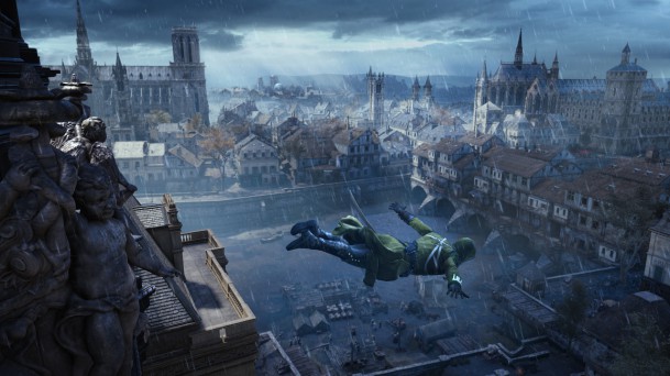 assassin-s-creed-unity-playstation-4-ps4-1406664108-022