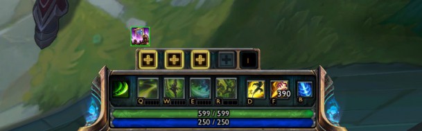 League-of-Legends-saison-5-smite