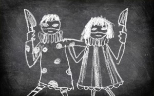 multiplayer-dollhouse