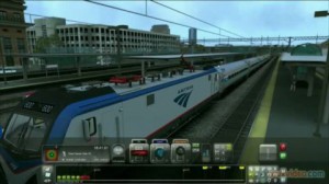 train-simulator-2015-pc-00123305-1411480153-low
