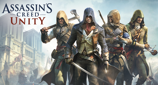 ost-assassins-creed-unity