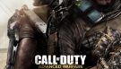 COD Advanced Warfare : Un bon jeu mais sans être révolutionnaire.