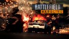 Battlefield Hardline : la bêta commence le 3 février prochain !