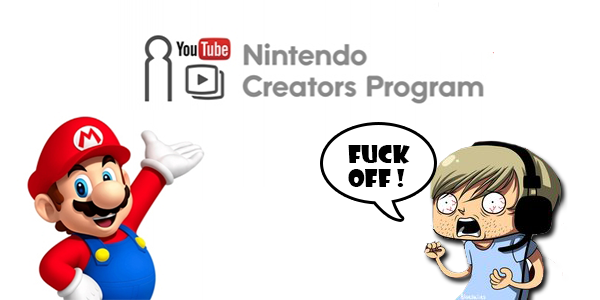 Nintendo-pewdiepie
